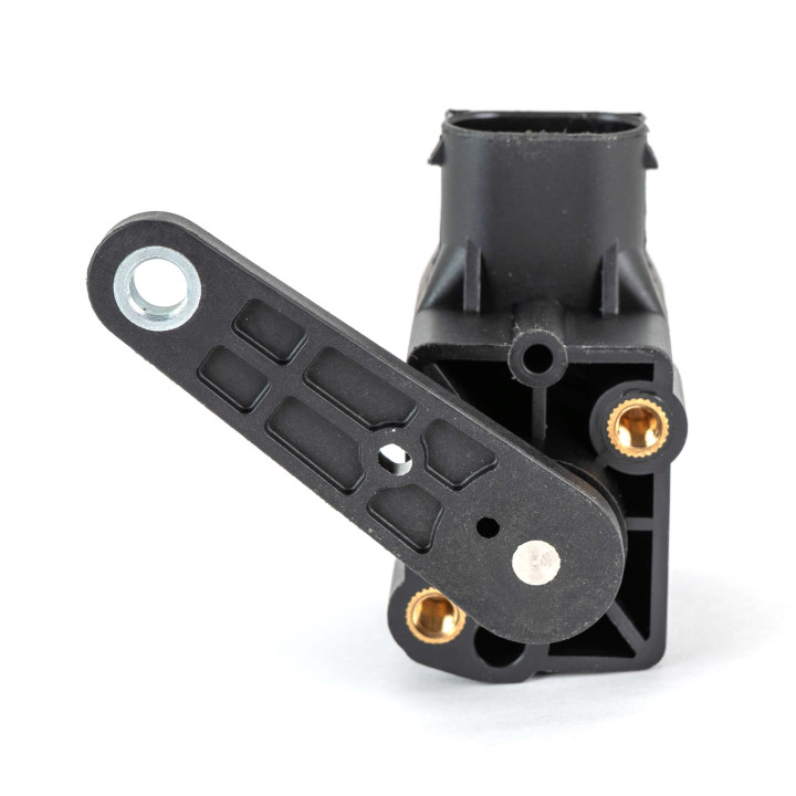 RH-5286 | Arnott | Luftfjädring