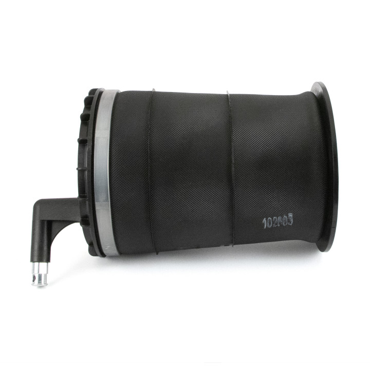 A-3616 | Arnott | Luftfjädring