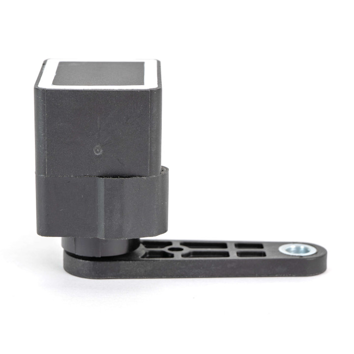 RH-5286 | Arnott | Luftfjädring