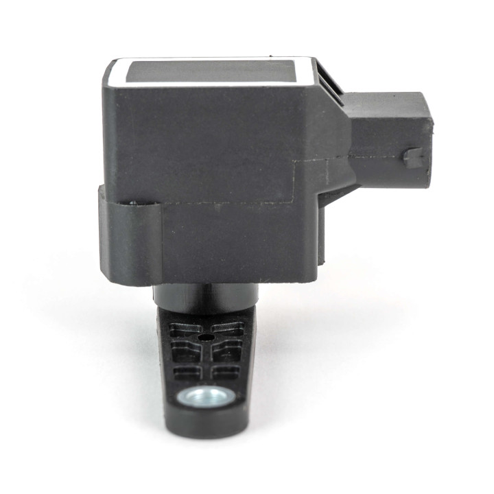 RH-5286 | Arnott | Luftfjädring