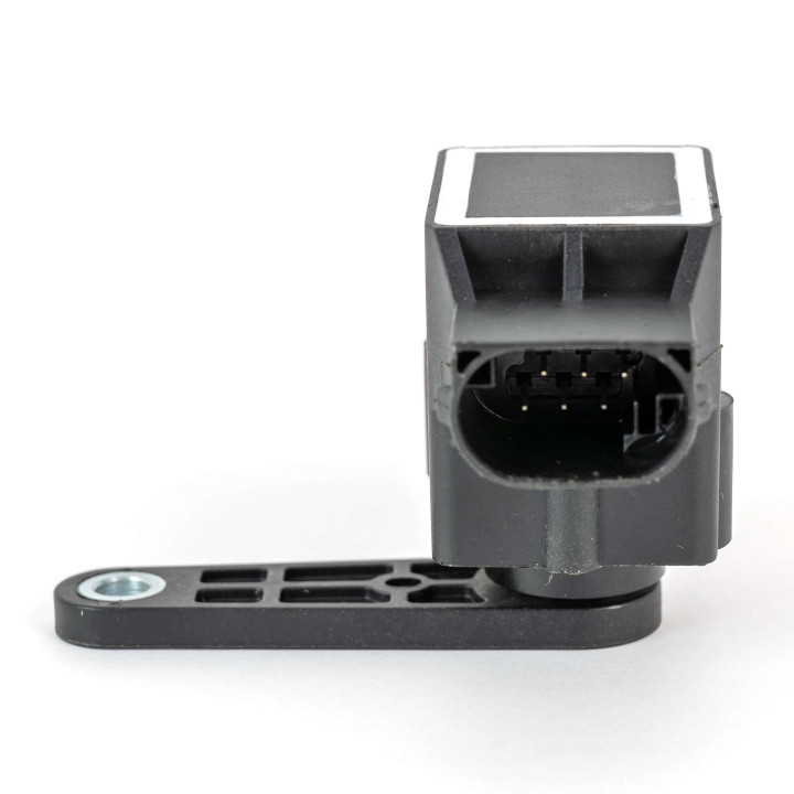 RH-5286 | Arnott | Luftfjädring