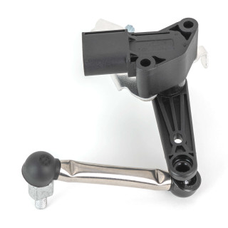 RH-5287 | Arnott | Luftfjädring