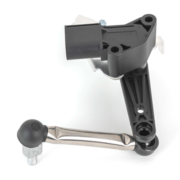 RH-5287 | Arnott | Luftfjädring