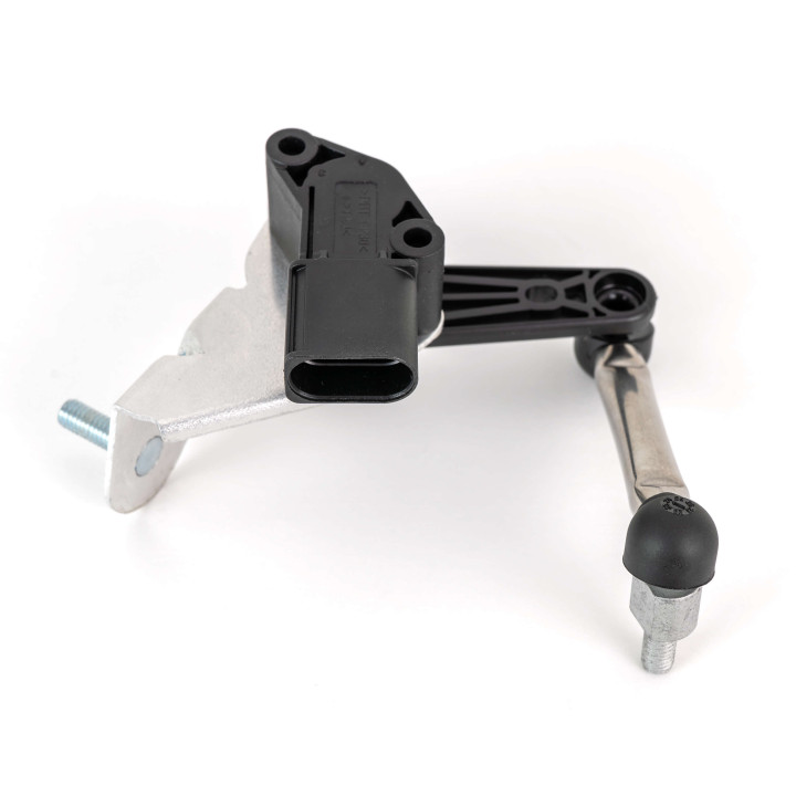 RH-5287 | Arnott | Luftfjädring