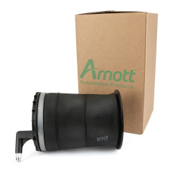 Arnott A-3616 Luftbälg Toyota XK60