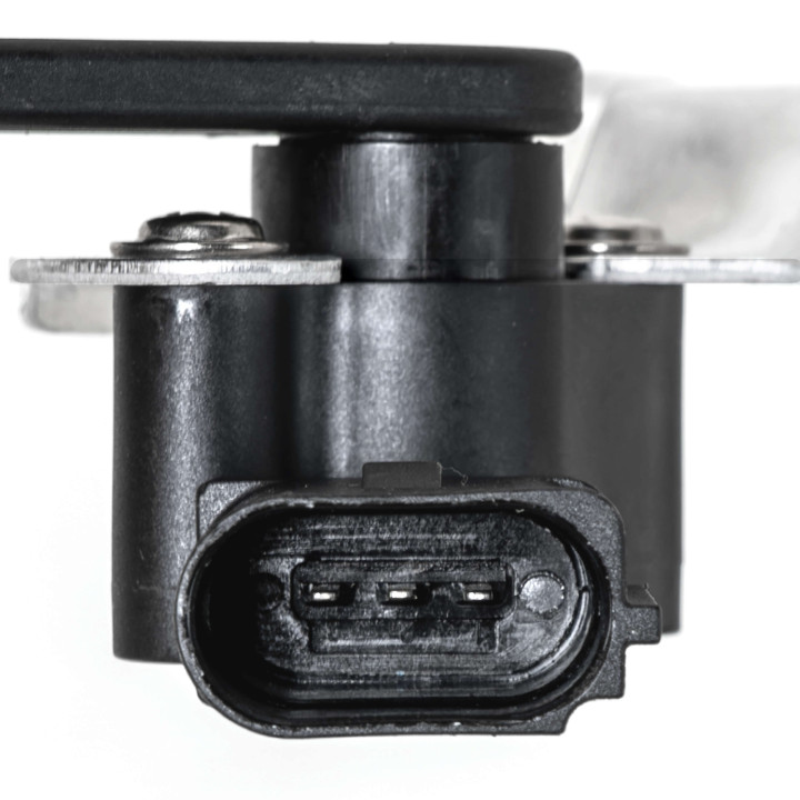 RH-5288 | Arnott | Luftfjädring