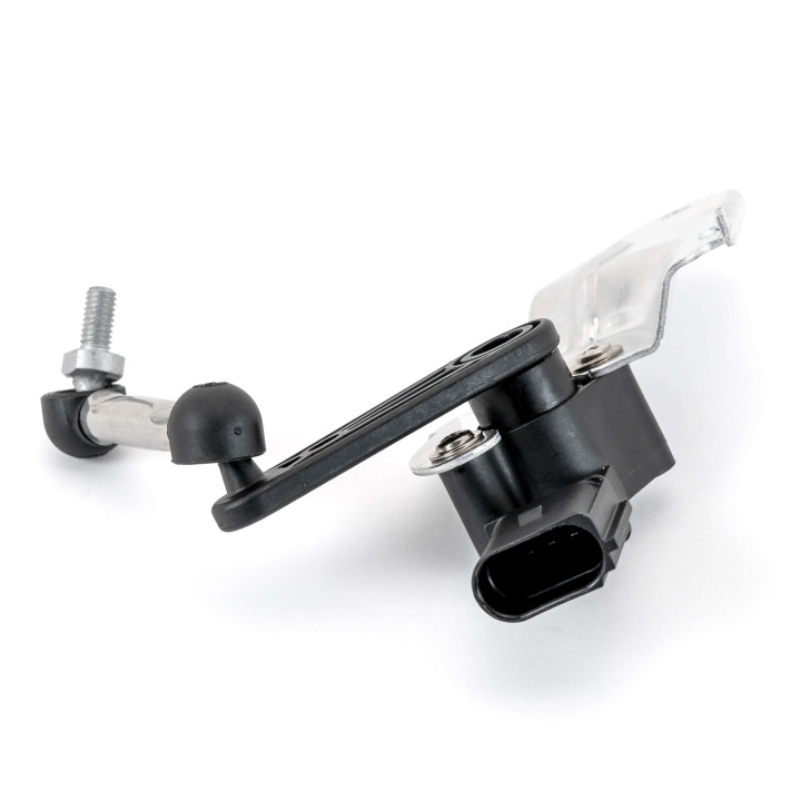 RH-5288 | Arnott | Luftfjädring