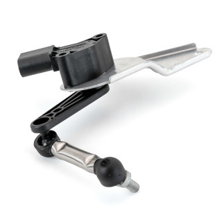 RH-5288 | Arnott | Luftfjädring