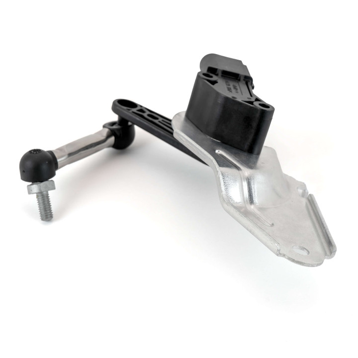 RH-5288 | Arnott | Luftfjädring