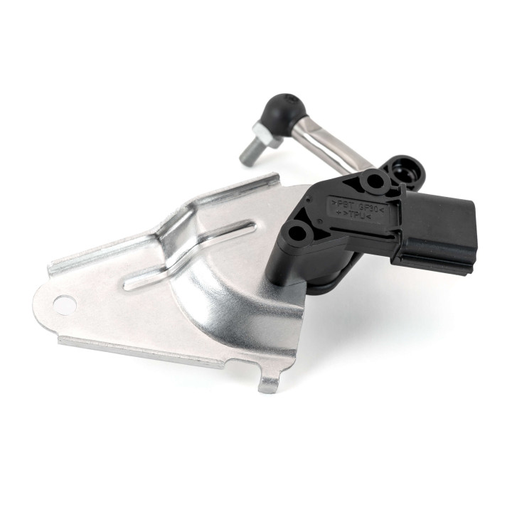 RH-5288 | Arnott | Luftfjädring