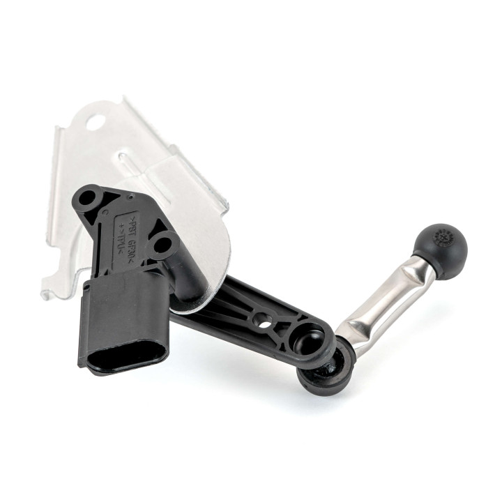 RH-5288 | Arnott | Luftfjädring