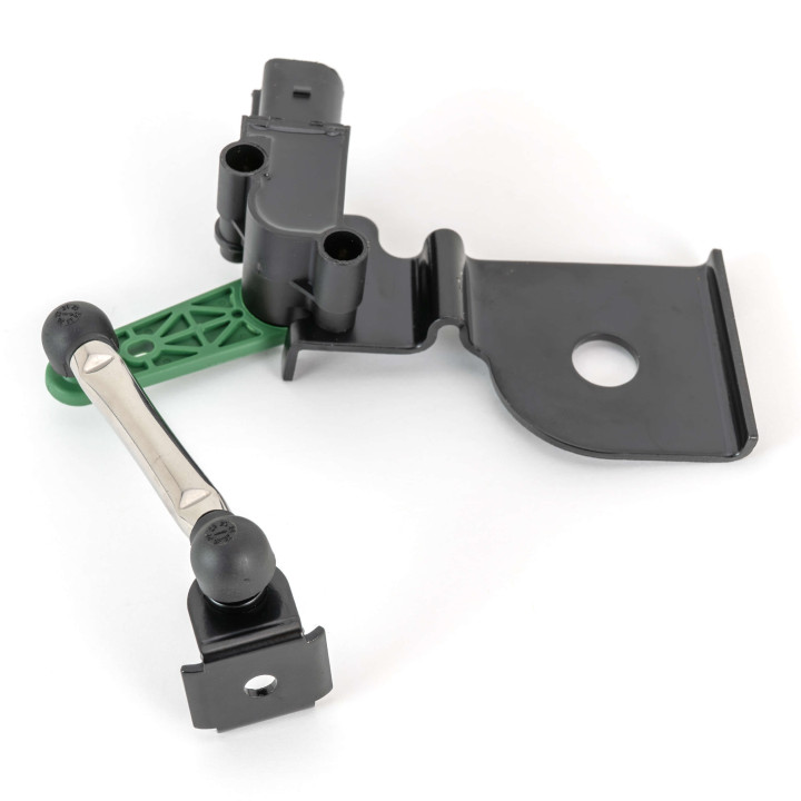 RH-5289 | Arnott | Luftfjädring