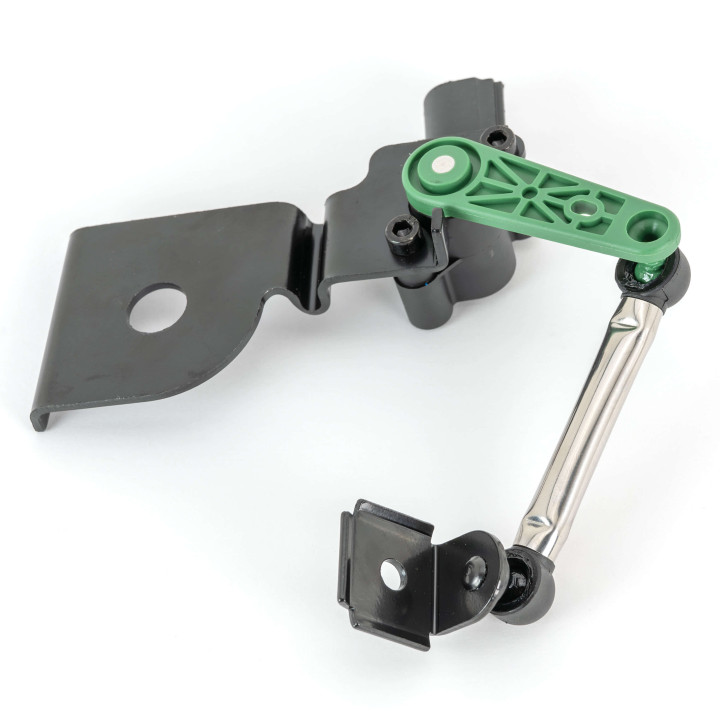 RH-5289 | Arnott | Luftfjädring