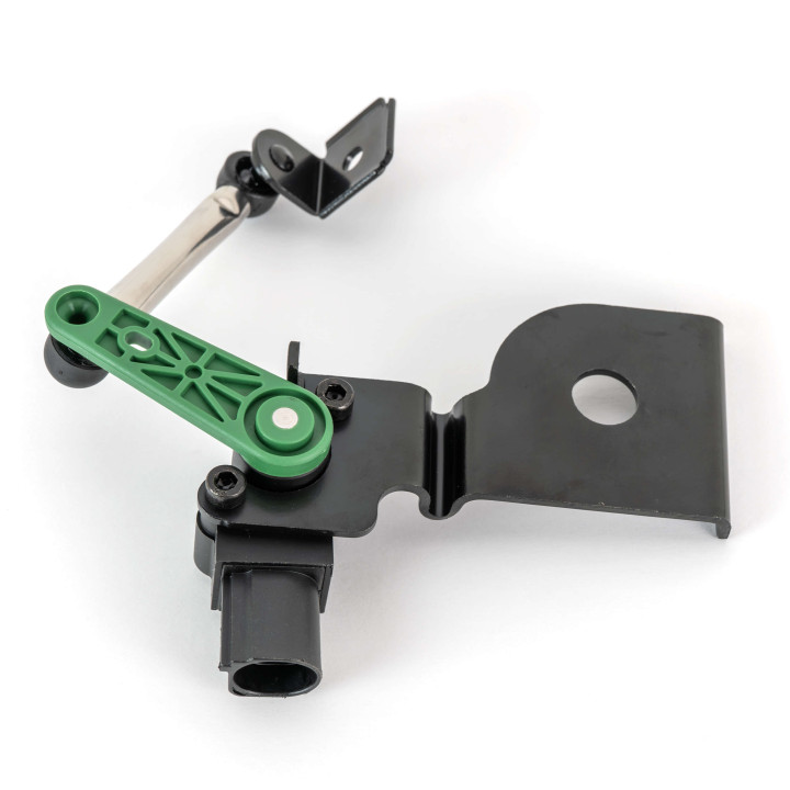 RH-5289 | Arnott | Luftfjädring