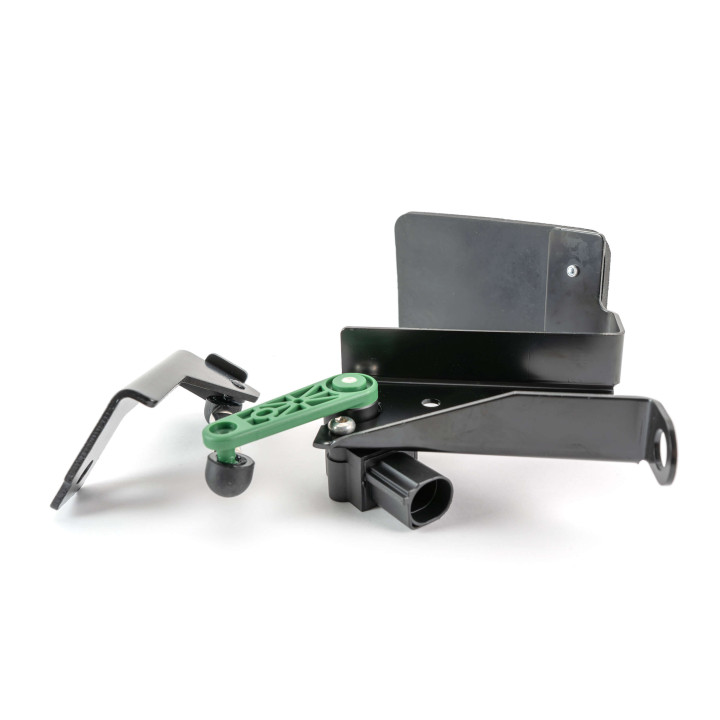 RH-5290 | Arnott | Luftfjädring