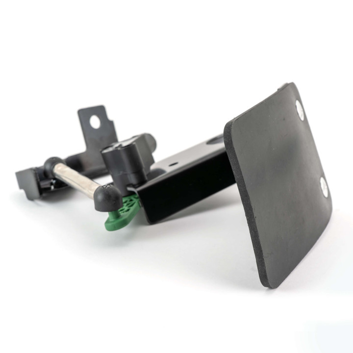 RH-5290 | Arnott | Luftfjädring