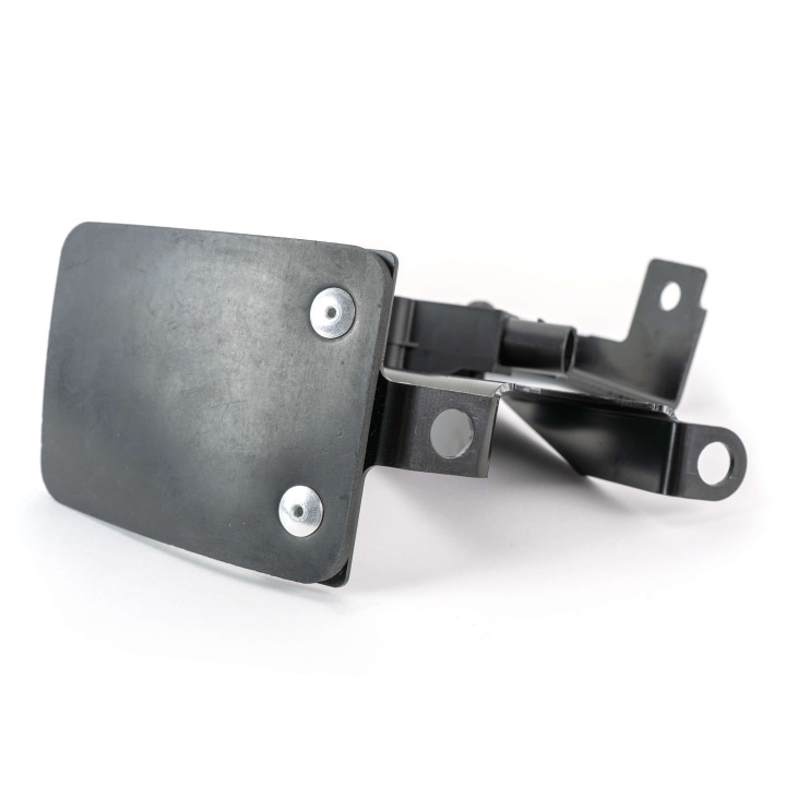 RH-5290 | Arnott | Luftfjädring