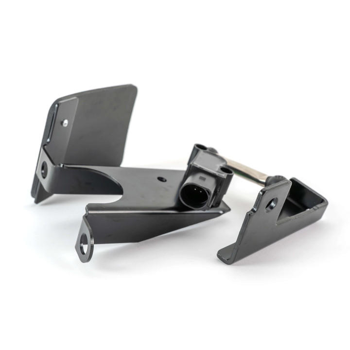 RH-5290 | Arnott | Luftfjädring