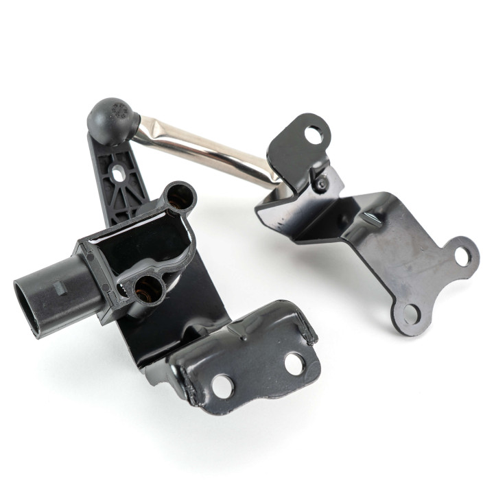 RH-5291 | Arnott | Luftfjädring