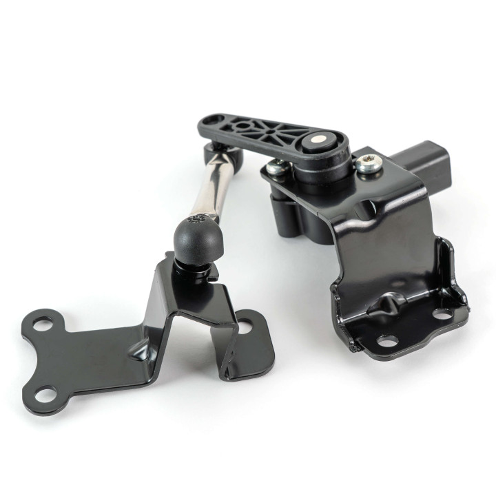 RH-5291 | Arnott | Luftfjädring