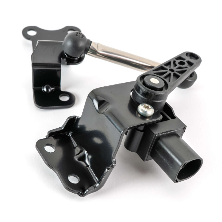 RH-5291 | Arnott | Luftfjädring