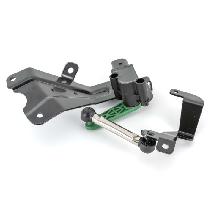 RH-5293 | Arnott | Luftfjädring