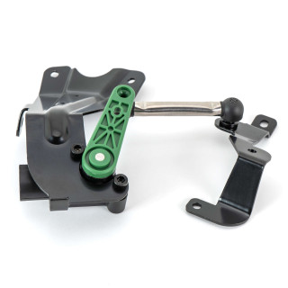 RH-5293 | Arnott | Luftfjädring