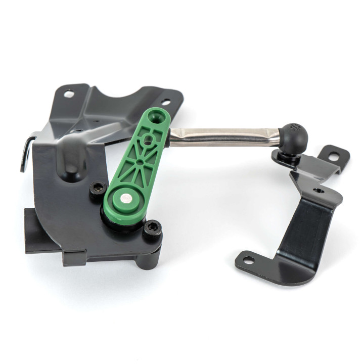 RH-5293 | Arnott | Luftfjädring