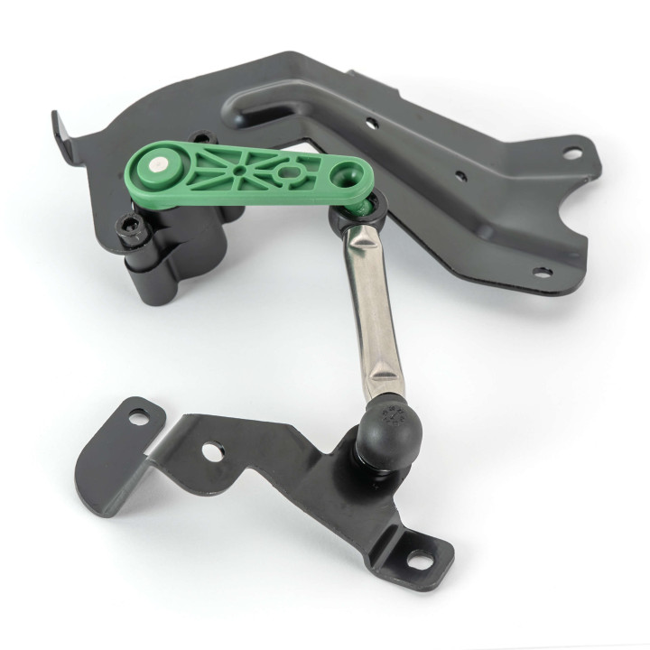 RH-5293 | Arnott | Luftfjädring