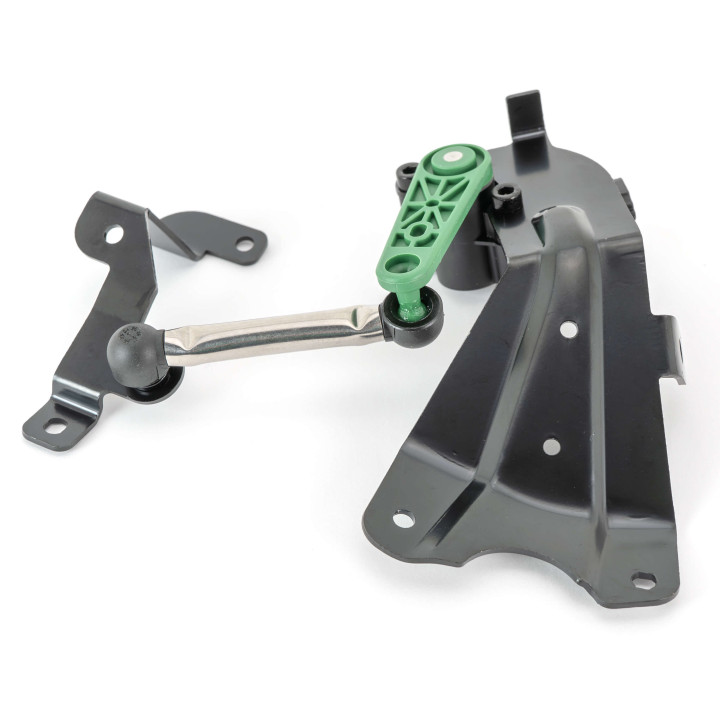 RH-5293 | Arnott | Luftfjädring