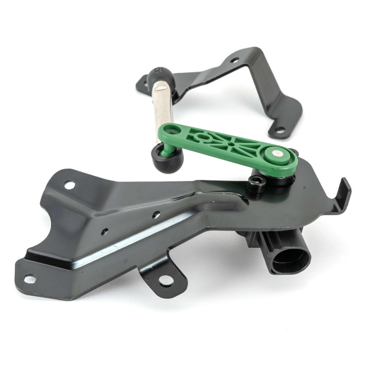 RH-5293 | Arnott | Luftfjädring