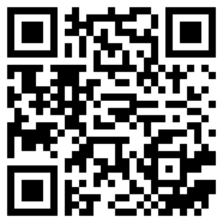 A-3616 | Arnott | Luftfjädring