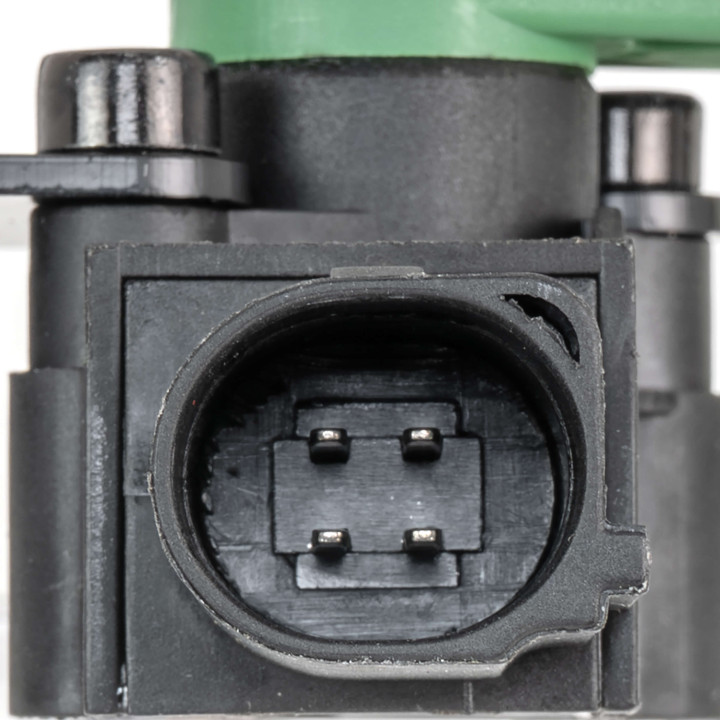 RH-5294 | Arnott | Luftfjädring