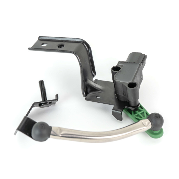 RH-5294 | Arnott | Luftfjädring