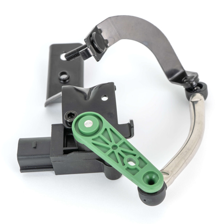 RH-5294 | Arnott | Luftfjädring