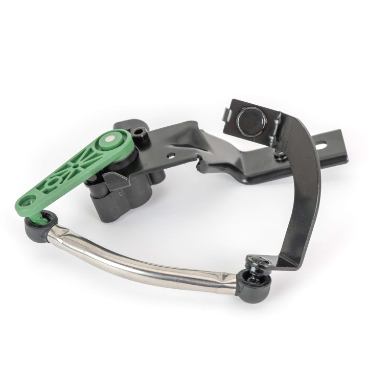 RH-5294 | Arnott | Luftfjädring