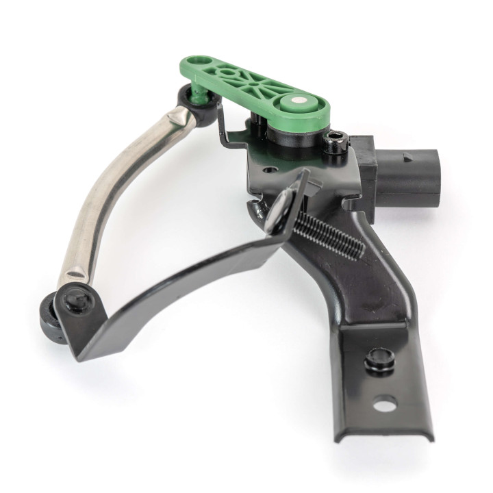 RH-5294 | Arnott | Luftfjädring