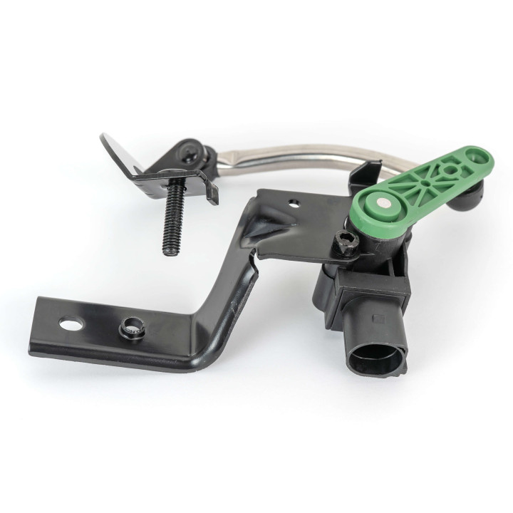 RH-5294 | Arnott | Luftfjädring