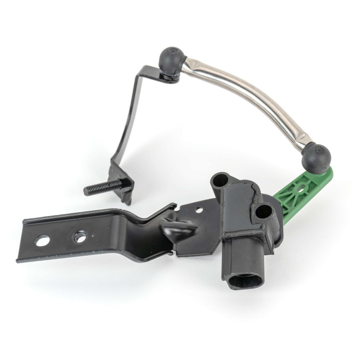 RH-5295 | Arnott | Luftfjädring