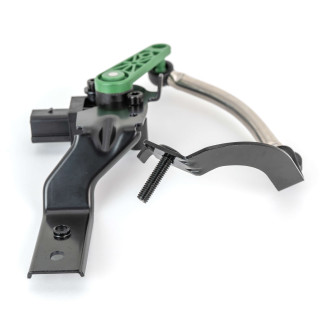 RH-5295 | Arnott | Luftfjädring