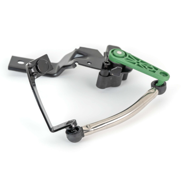 RH-5295 | Arnott | Luftfjädring