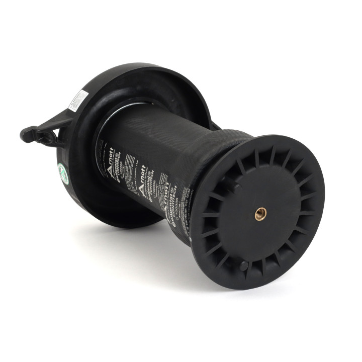 A-3634 | Arnott | Luftfjädring