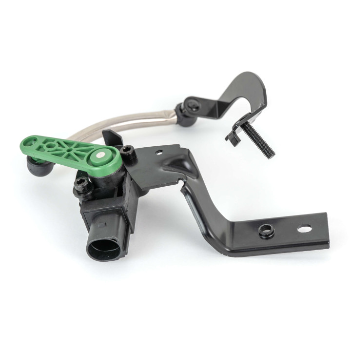 RH-5295 | Arnott | Luftfjädring