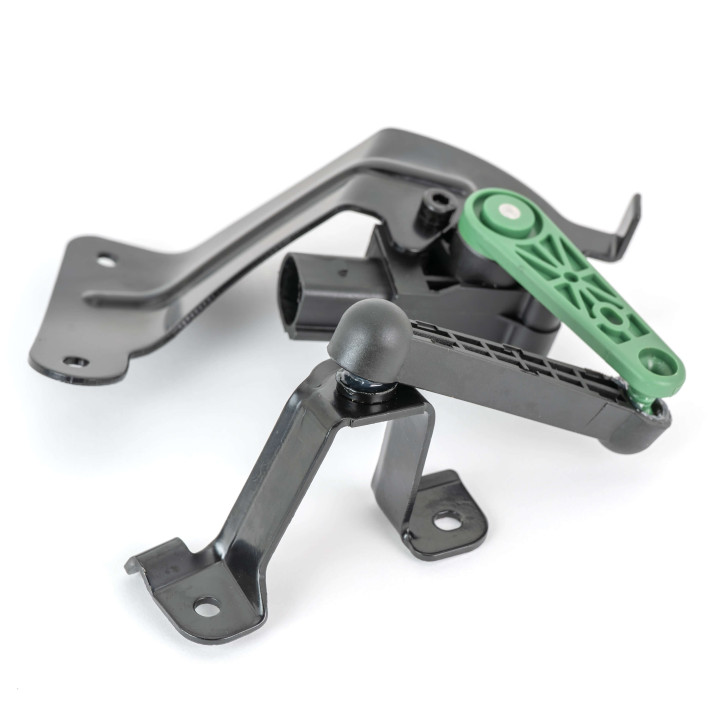 RH-5296 | Arnott | Luftfjädring