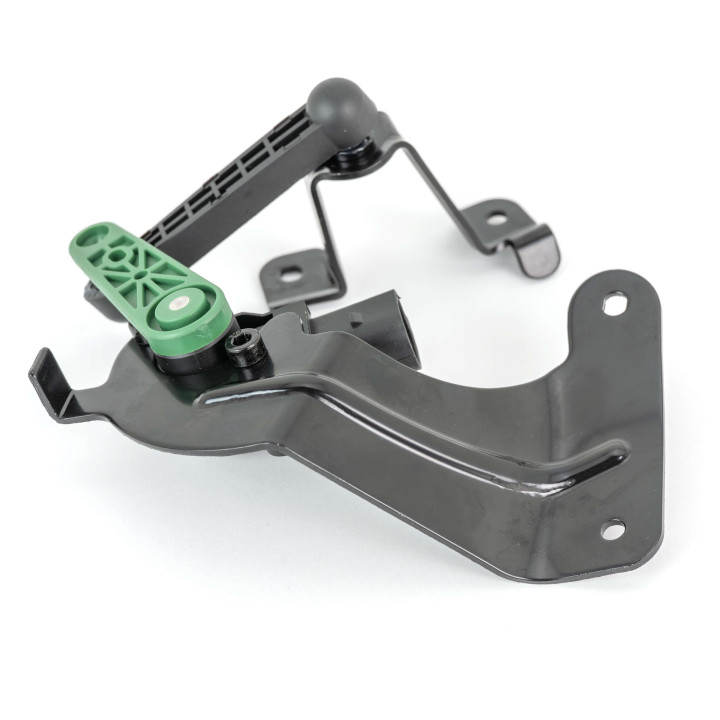 RH-5296 | Arnott | Luftfjädring