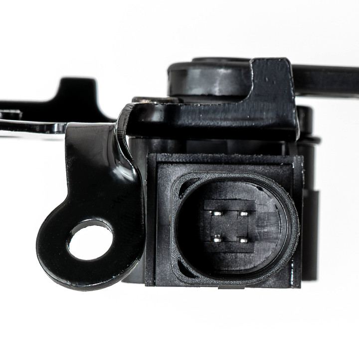 RH-5297 | Arnott | Luftfjädring