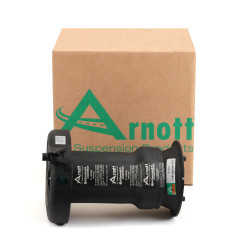 Arnott A-3634 Luftbälg