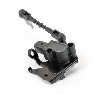 RH-5297 | Arnott | Luftfjädring