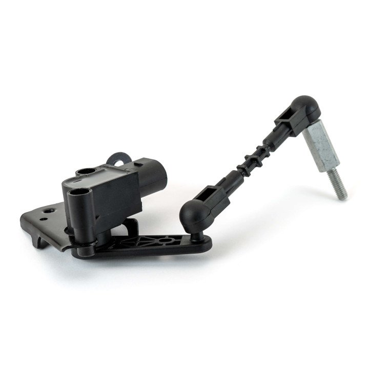 RH-5297 | Arnott | Luftfjädring