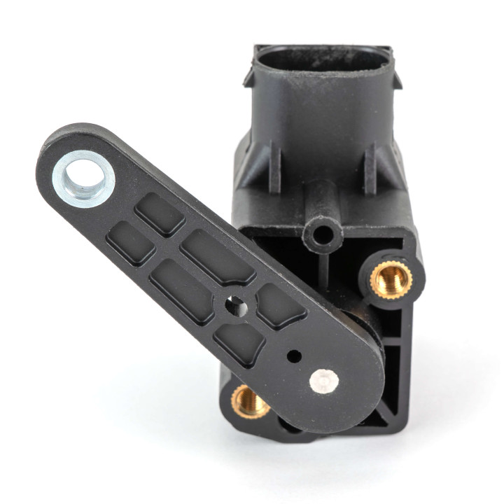 RH-5298 | Arnott | Luftfjädring